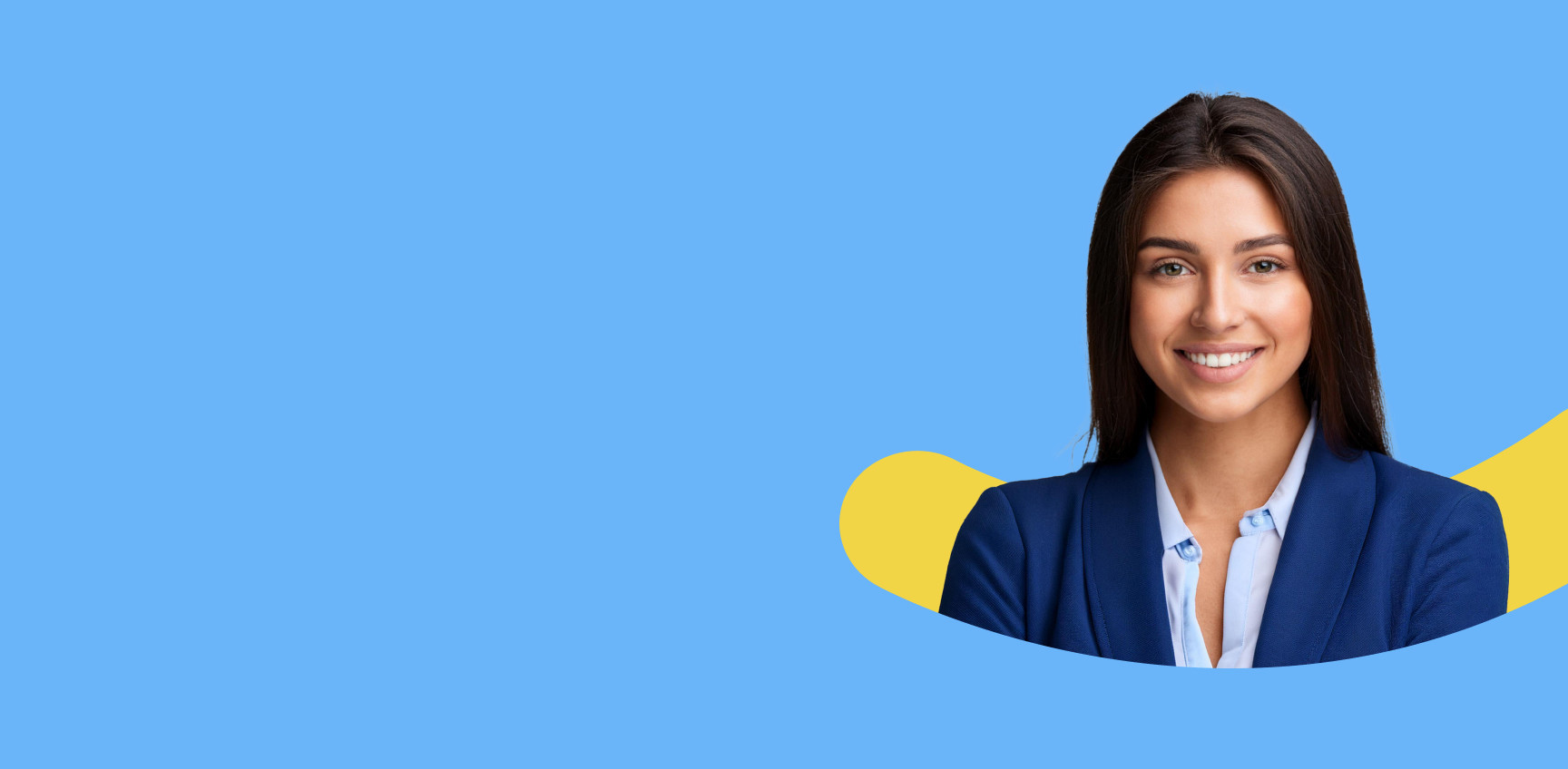 Trovatoo La piattaforma dove
 trovare il lavoro che fa per te